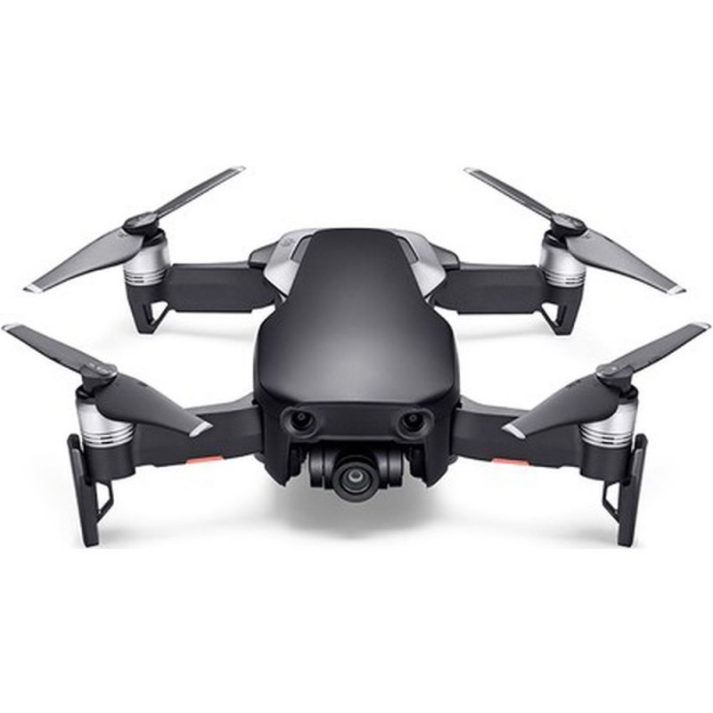 Drone That Has Camera Elm Mott 
      TX 76640